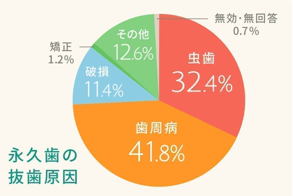 予防歯科２