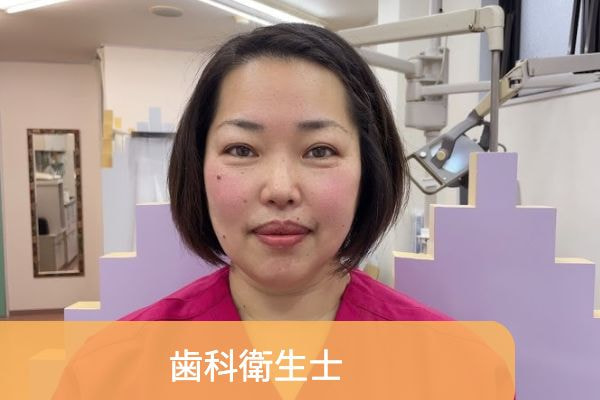 かじわらさき