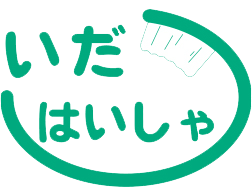 top_logo