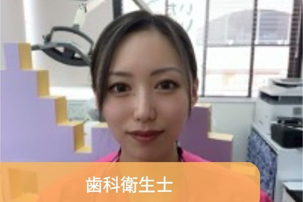 かじわらさき